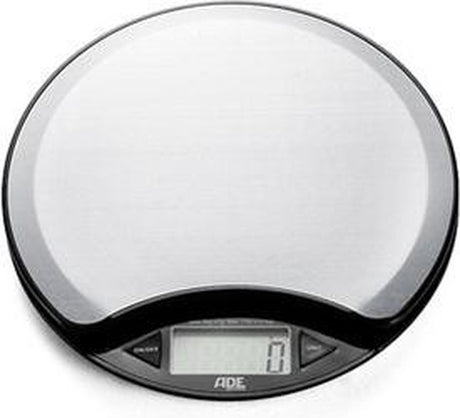 Ade - balance de cuisine 'anja' - design compact