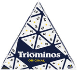 Goliath Games Triominos Le jeu de société original
