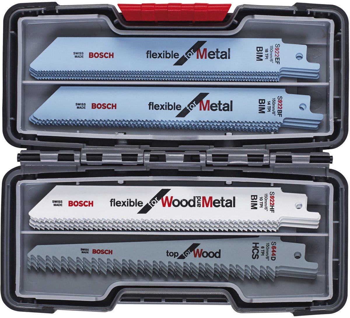 Bosch ssb durbox top vendeur en bois en bois