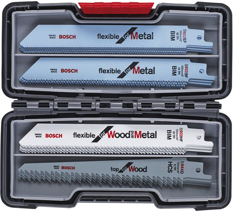 Bosch ssb durbox top vendeur en bois en bois