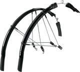 Jeu de garde-boue Sks 28 raceblade long