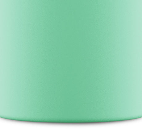 Gourde Clima 24 bouteilles, capacité 500 ml - énergie