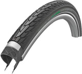 SCHWALBE Tire Road Cruiser plus 20 x 1,75 ZW Ref