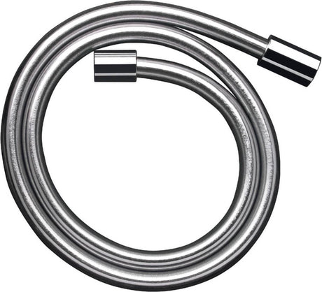 Flexible de douche Hansgrohe axor starck – 125 cm – chromé