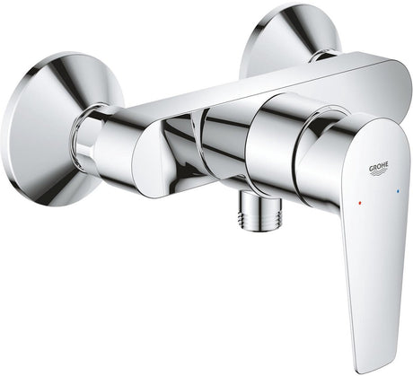 Mitigeur de douche Grohe Start Edge