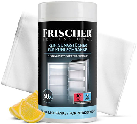 Frischer ensemble de vêtements fr00072_60