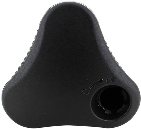 Bouton Thule acutight dans un sac