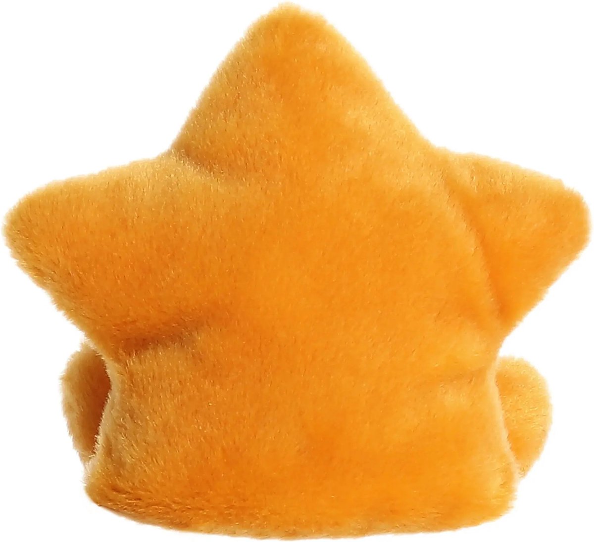 Palm Pals - peluche - étoile de mer au trésor