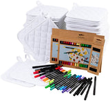 Easykit https: www.ccobby.nl groupe set-potholders-with-pins-black-white-1-set