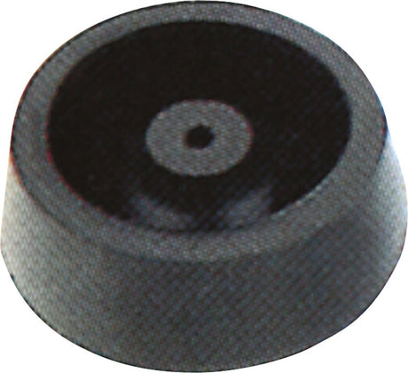 Accessoires Makita bac à poussière 6-14mm - 421342-3