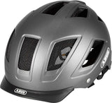 ABUS CASHET HYBAN 2.0 MIPS TITAN XL 58-63CM