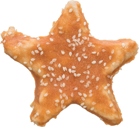 Trixie Denta Fun Star Poulet