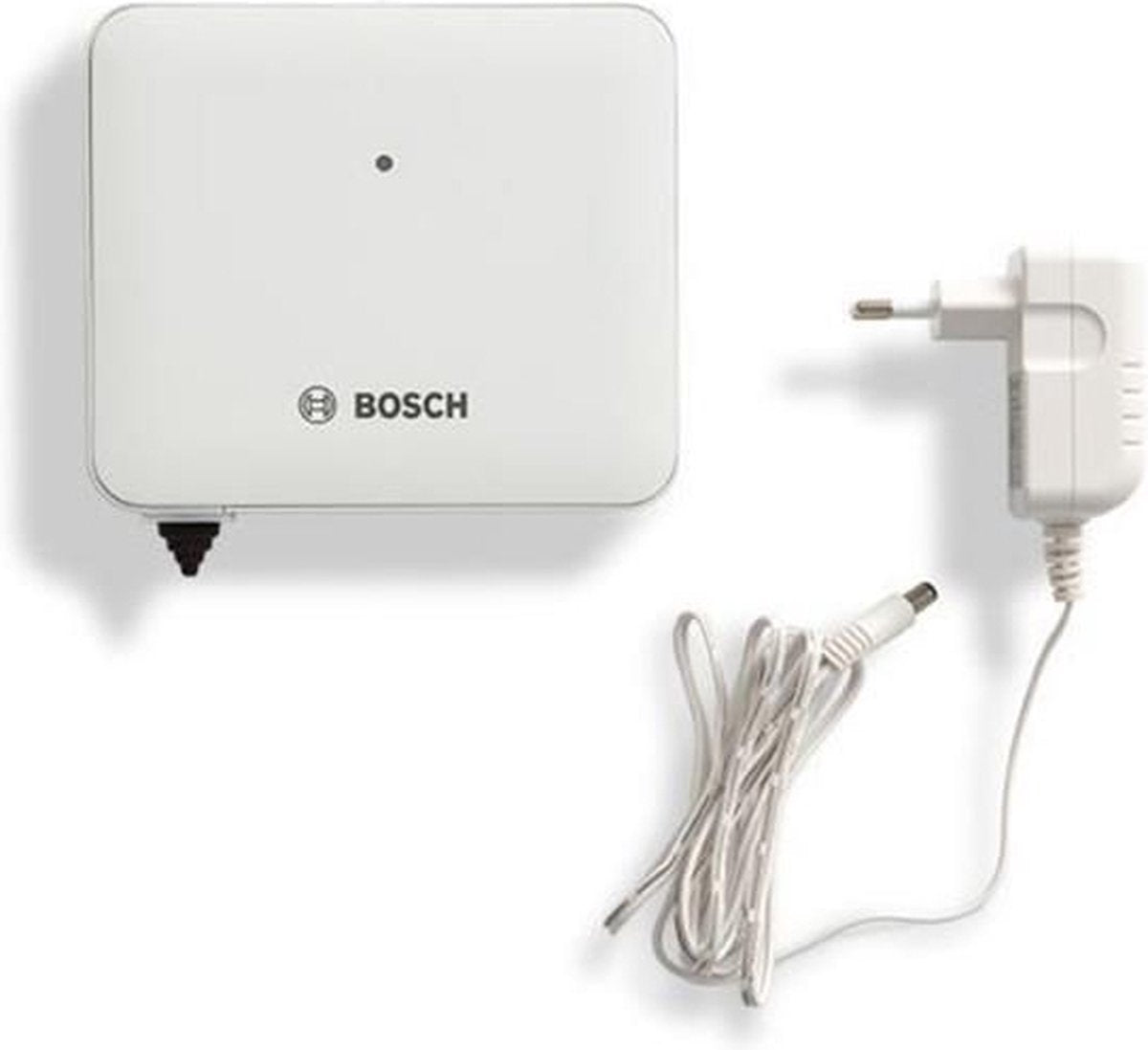 Adaptateur Nefit Bosch Nefit Bosch EasyControl