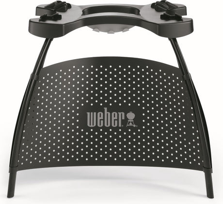 Support Weber pour les séries q1000 et q2000