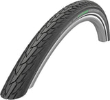 Schwalbe Tire Road Cruiser K-Guard 28 x 1.25 SW
