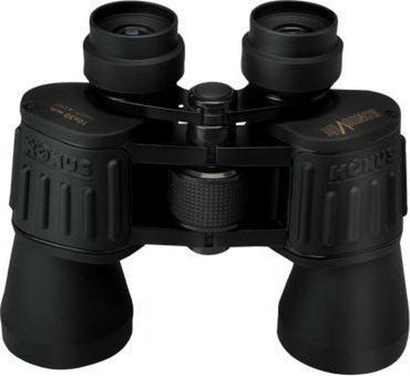 Binoculaires Konus Konusvue 7x50