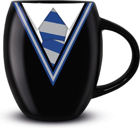 Harry Potter Harry Potter tasse Serdaigle