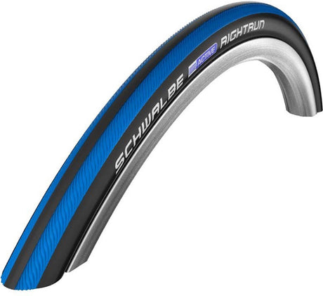 Pneu Swallow hs110 37-387 (18 x 1 3 8) noir