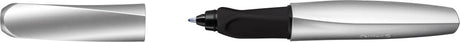Pelikan roller twist - silver