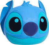 Capsule mystérieuse Disney Stitch avec des surprises