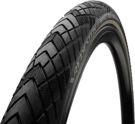 Pneu Vredestein 26 tour parfait