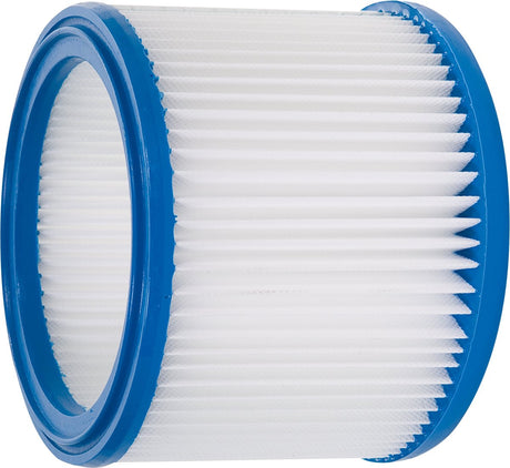 Élément filtrant accessoires Makita - p-70219