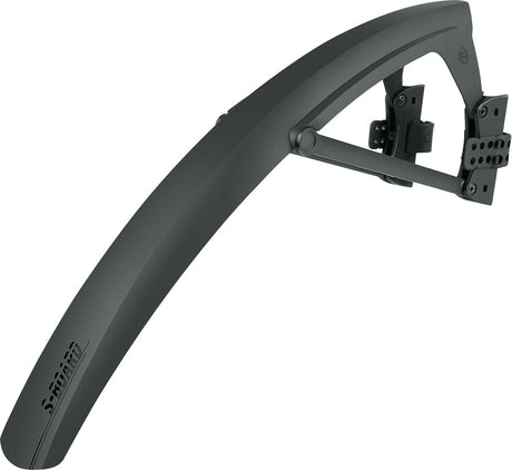 Sks avant Fender S-board 11317