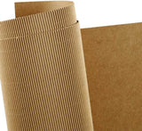 Société Creativ https: www.ccobby.nl feuille-de-carton nervuré-25x35-cm-120-gr-10-sheet-1-box