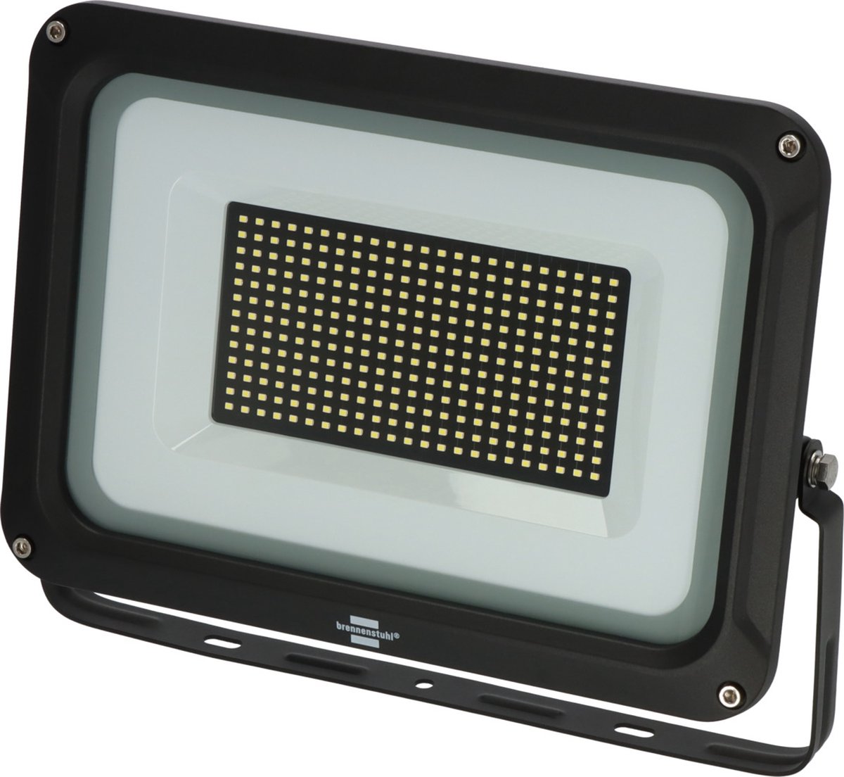 Spot LED Brennerstuhl Jaro 20060, 17500lm, 150W, IP65 - 1171250741