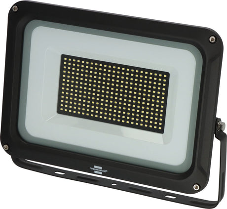 Spot LED Brennerstuhl Jaro 20060, 17500lm, 150W, IP65 - 1171250741