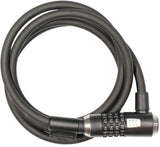 Câble antivol Kryptonite Kryptoflex 815