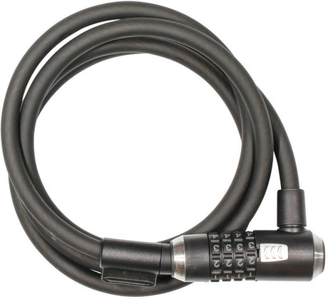 Câble antivol Kryptonite Kryptoflex 815