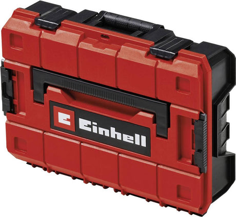 Einhell e-case s-f