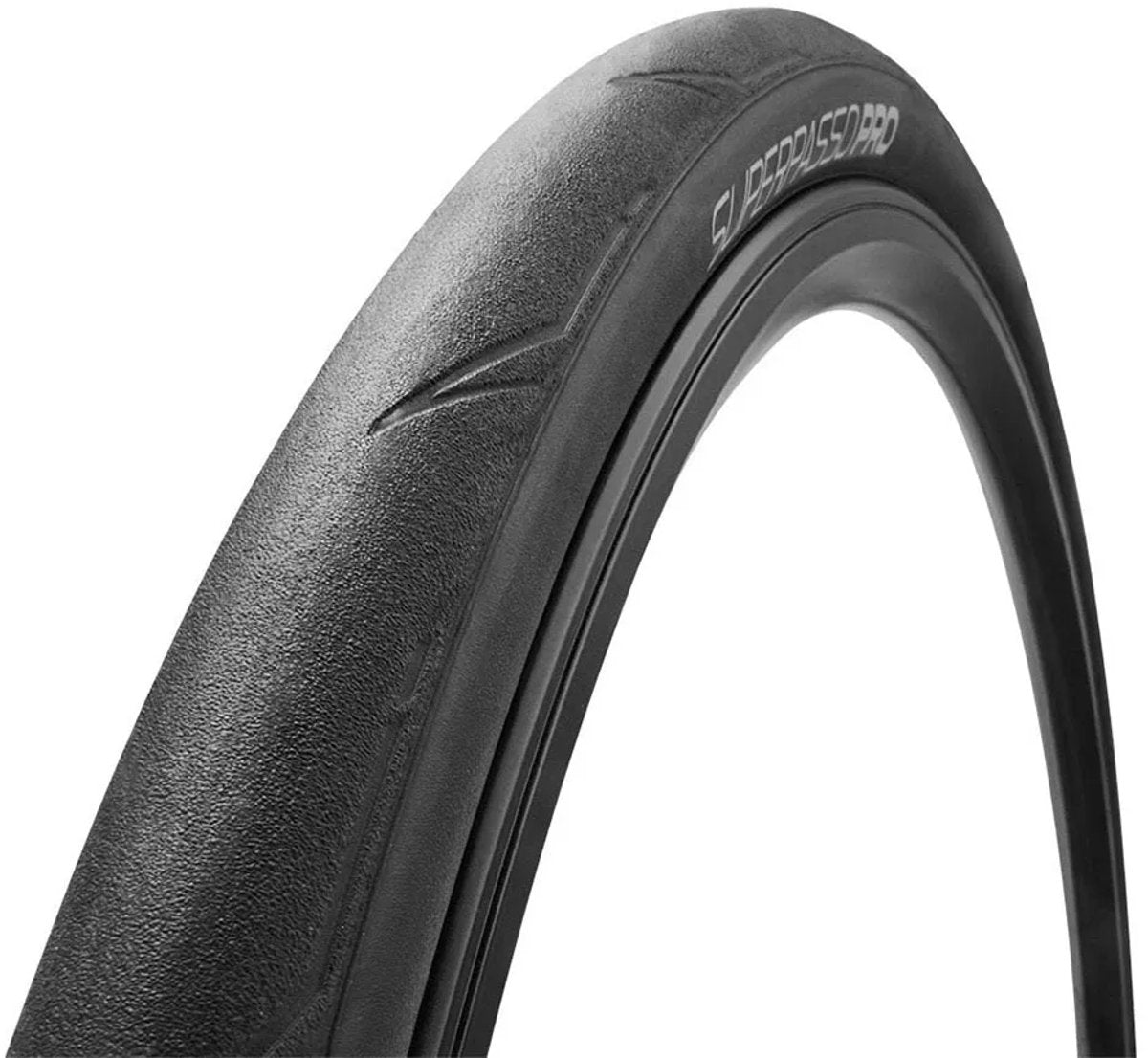 Vredestein pneu superpasso pro 32-622 noir