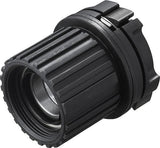 Shimano Cassettebody 12V Micropline FH-MT410