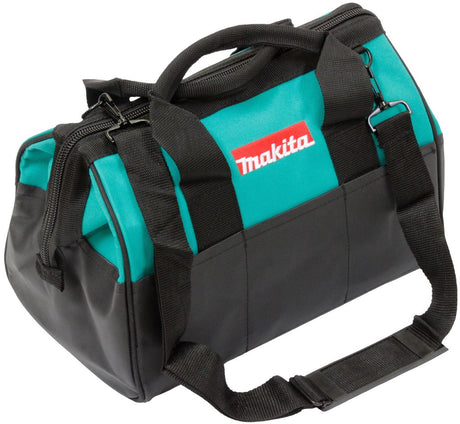 Makita transport bag for cordless sander sander polisher...