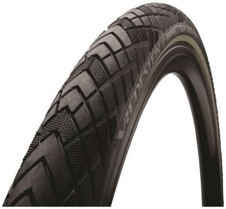 Pneu Vredestein 28 tour parfait