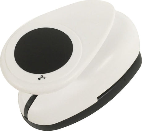 Paperfuel pons jumbo 5cm 2 cirkel