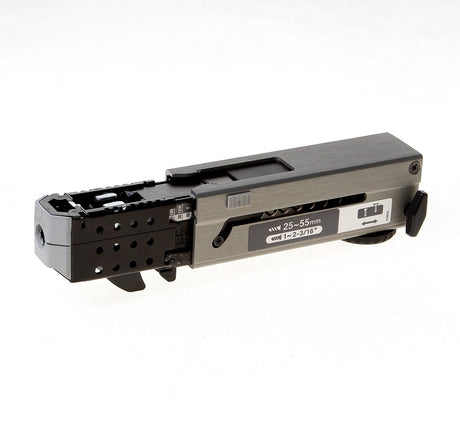 Makita 195184-8 nez dfr550