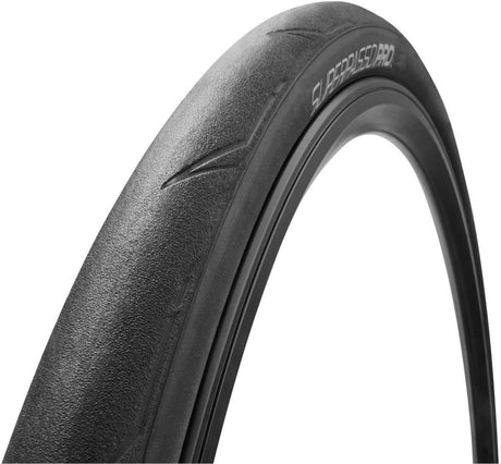 Pneu Vredestein 28 superpasso pro