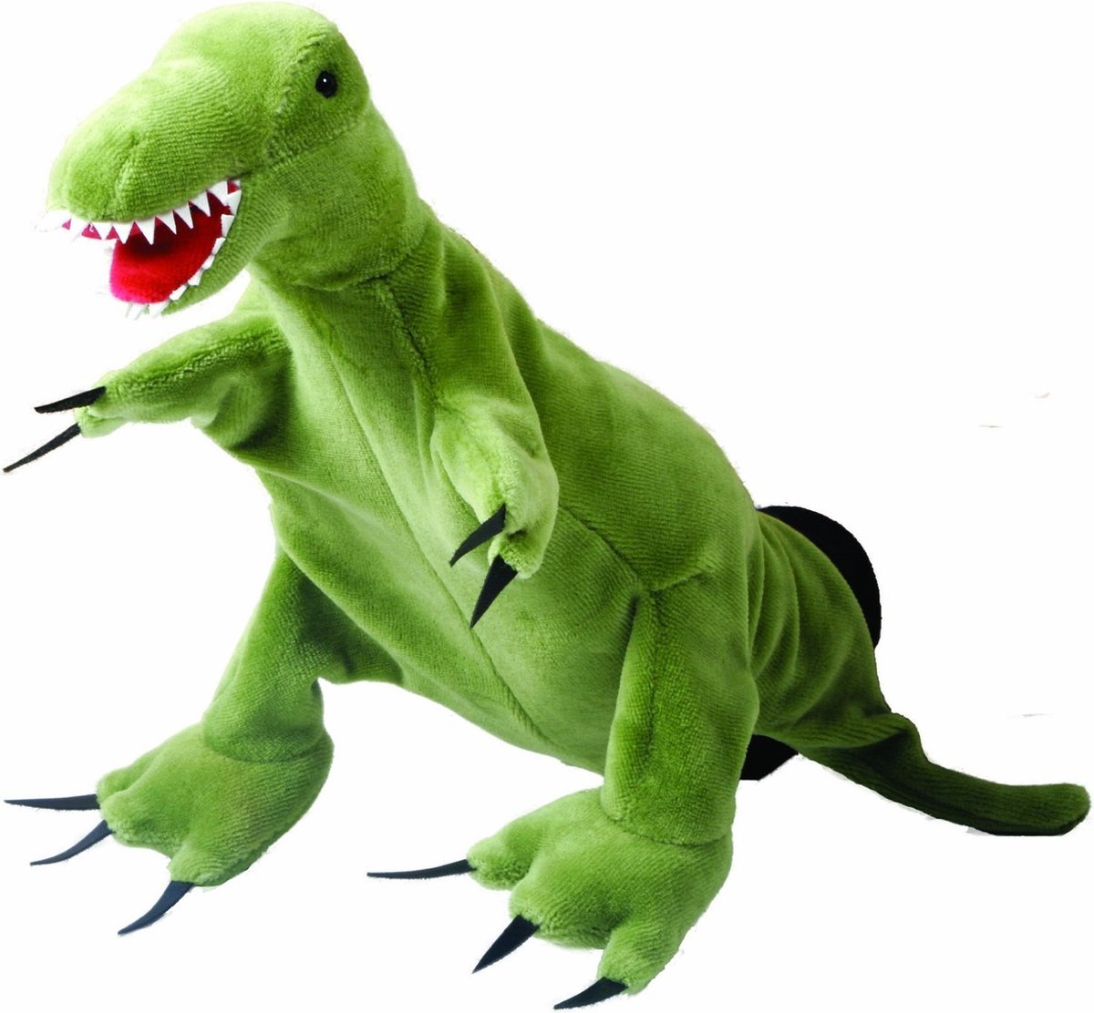 Gant enfant Beleduc t-rex
