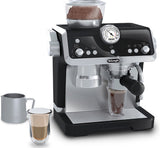 Cafetière Casdon Delonghi Barista Toys