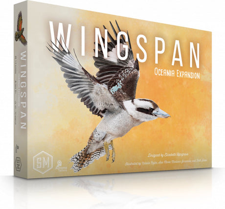 Expansion de l'envergure d'Asmodee en Océanie