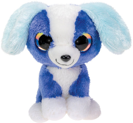 Lumo Stars Hug - Hond Tessa, 15cm