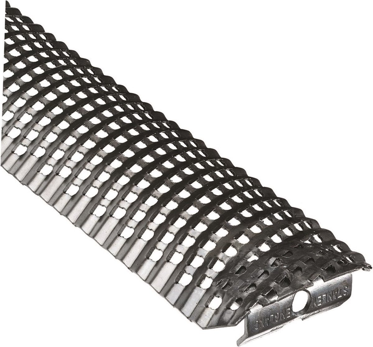Stanley outils à main surforme lame de rechange demi-ronde 255 mm x 39 mm - 5-21-299 - 5-21-299