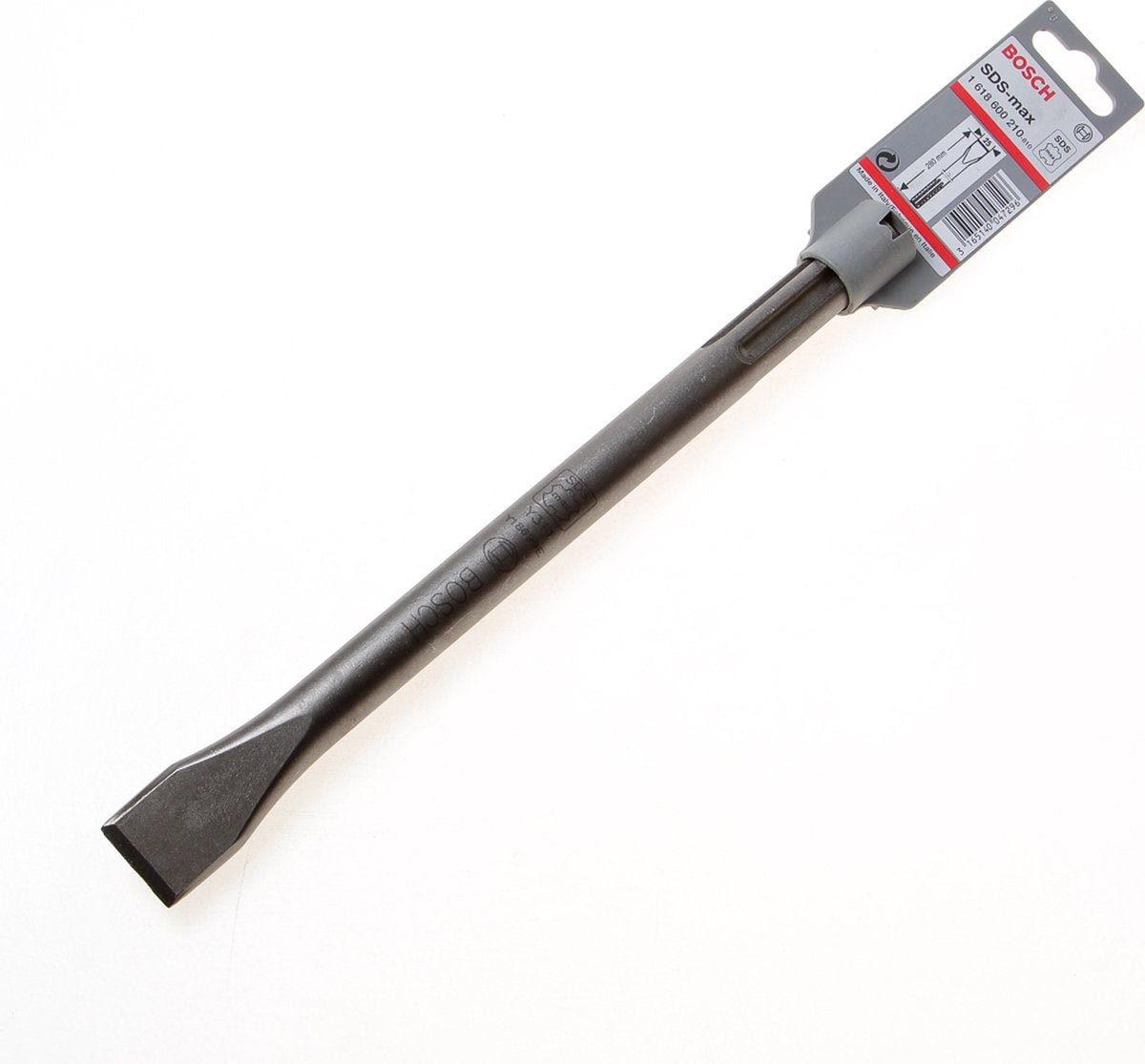Bosch plat btl 25x280