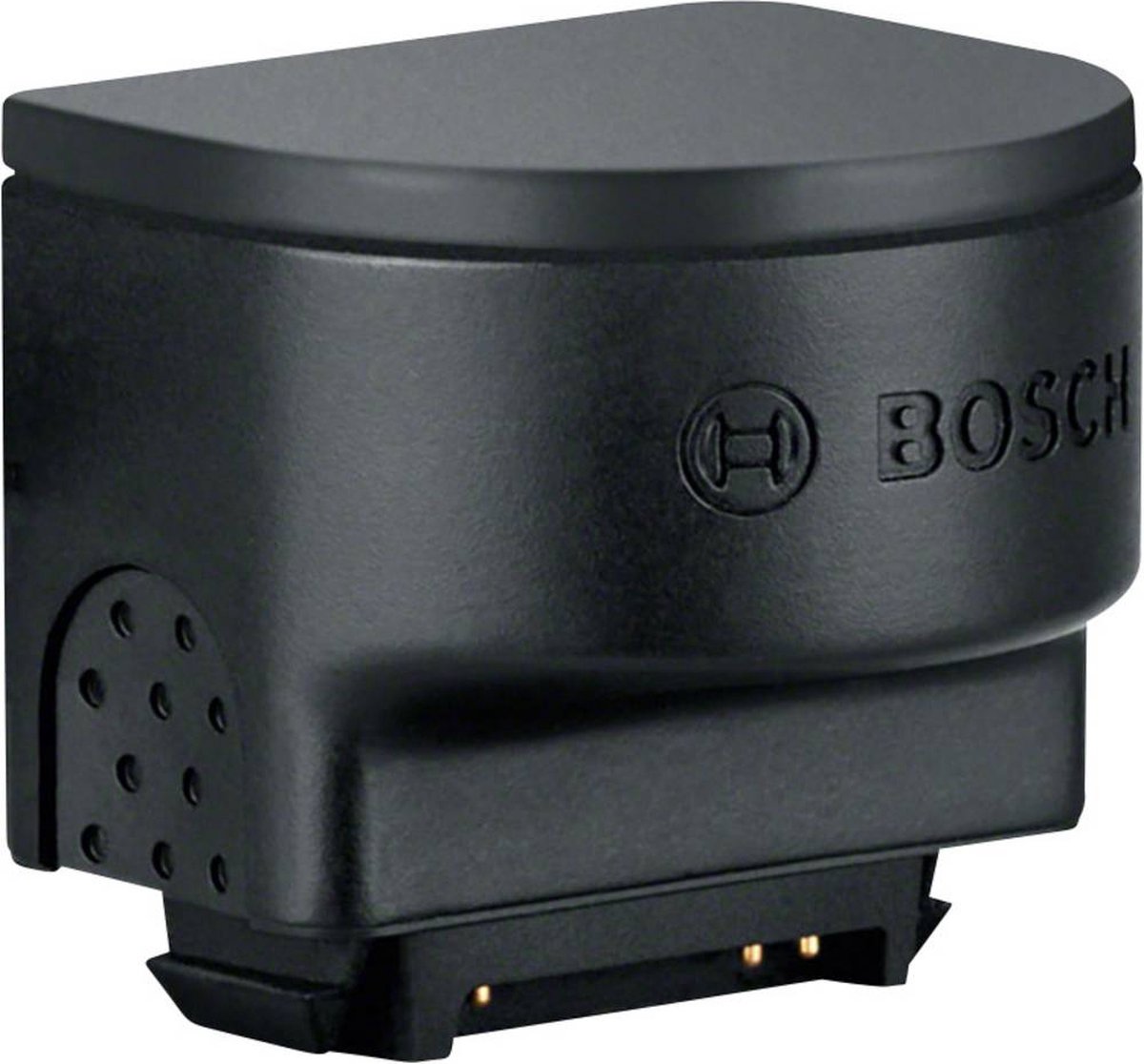 Bosch home and garden 1608m00c25 adaptateur 1 pièce(s)