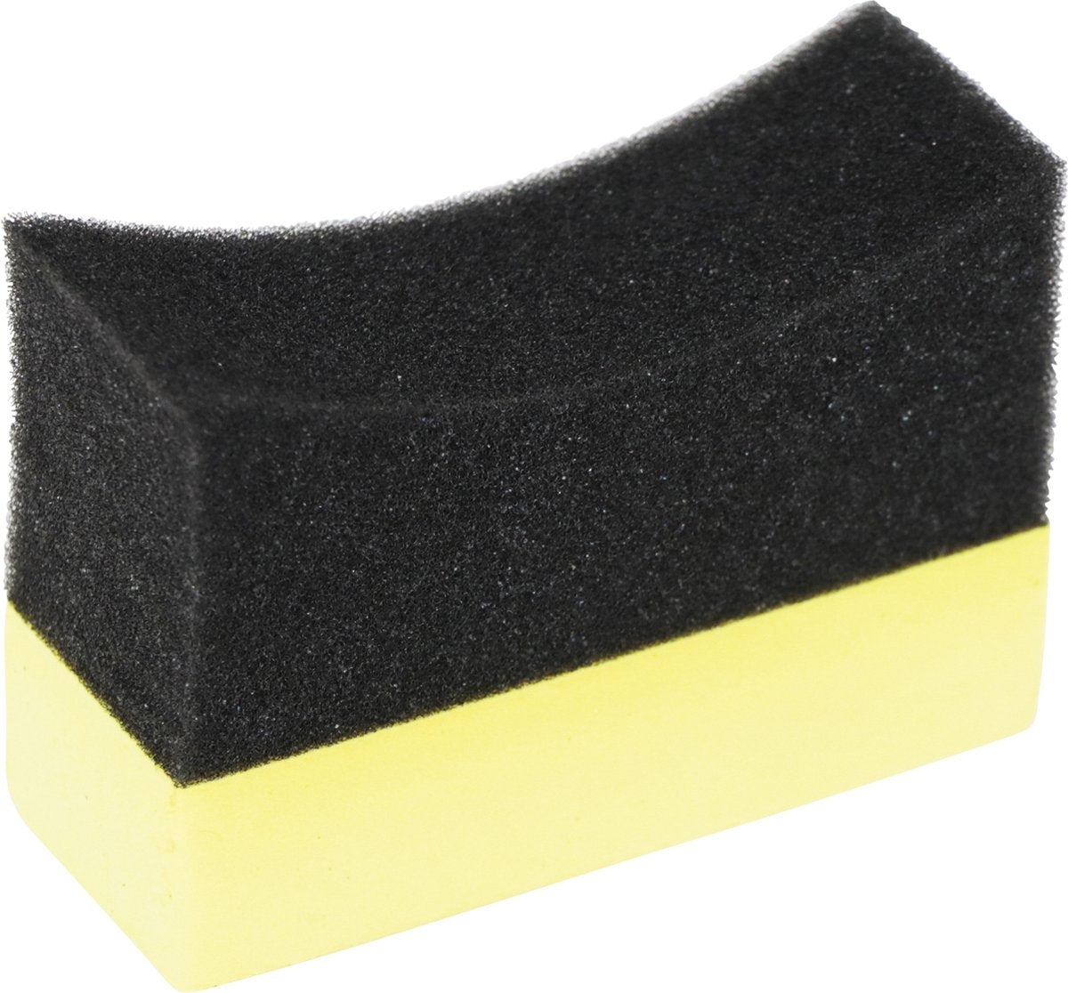 Brand de pneus d'applicateurs Valma V013