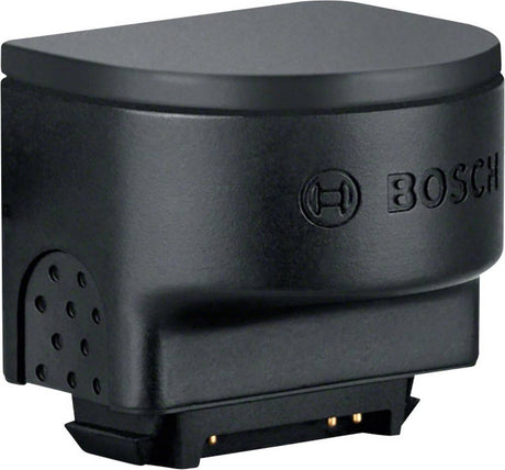 Bosch home and garden 1608m00c25 adaptateur 1 pièce(s)