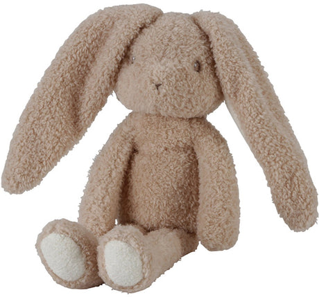 Little Dutch peluche bébé lapin 32cm
